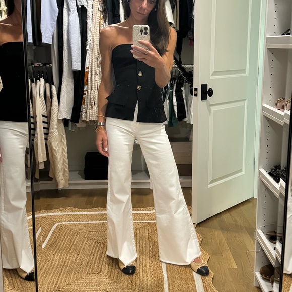 Meet your Posher - Picture 5 of 7